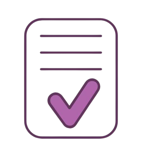 Title Icon