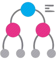 Title Icon